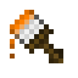 Окрашенная кисть (RedPower 2).png